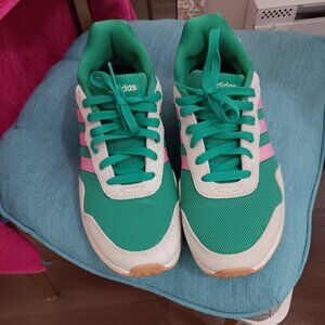 Brand New AKA Adidas